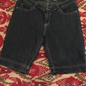 Shorts Rock 47 by Wrangler